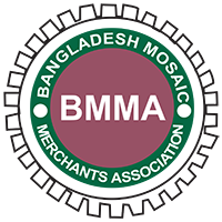 bmma logo